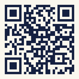 Scan to open this certificate